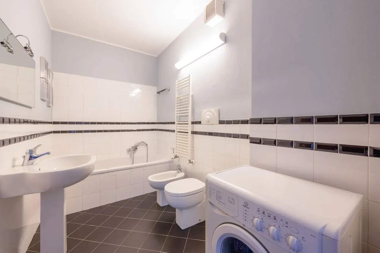 living - Spadolini 11B - Living - Dils - gallery - 11