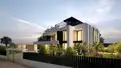 living - Casa / villa de 411m² con 918m² de jardín en venta en Ibiza ciudad - gallery thumbnail - 10