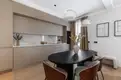 living - 94m² apartment for sale in Prosperidad, Madrid - gallery thumbnail - 6