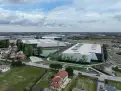 logistics - Venice Logistics Park - Logistica - Dils - gallery thumbnail - 4