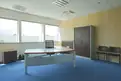 logistics - Logistics Warehouse For Rent - gallery thumbnail - 6