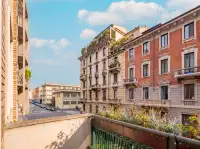 living - Goldoni 24 - Wonen - Dils - gallery thumbnail - 18