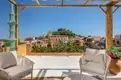 living - Casa / villa de 249m² en venta en Begur Centro, Costa Brava - gallery thumbnail - 1