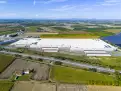 logistics - West Rovigo - Logistics - Dils - gallery thumbnail - 2