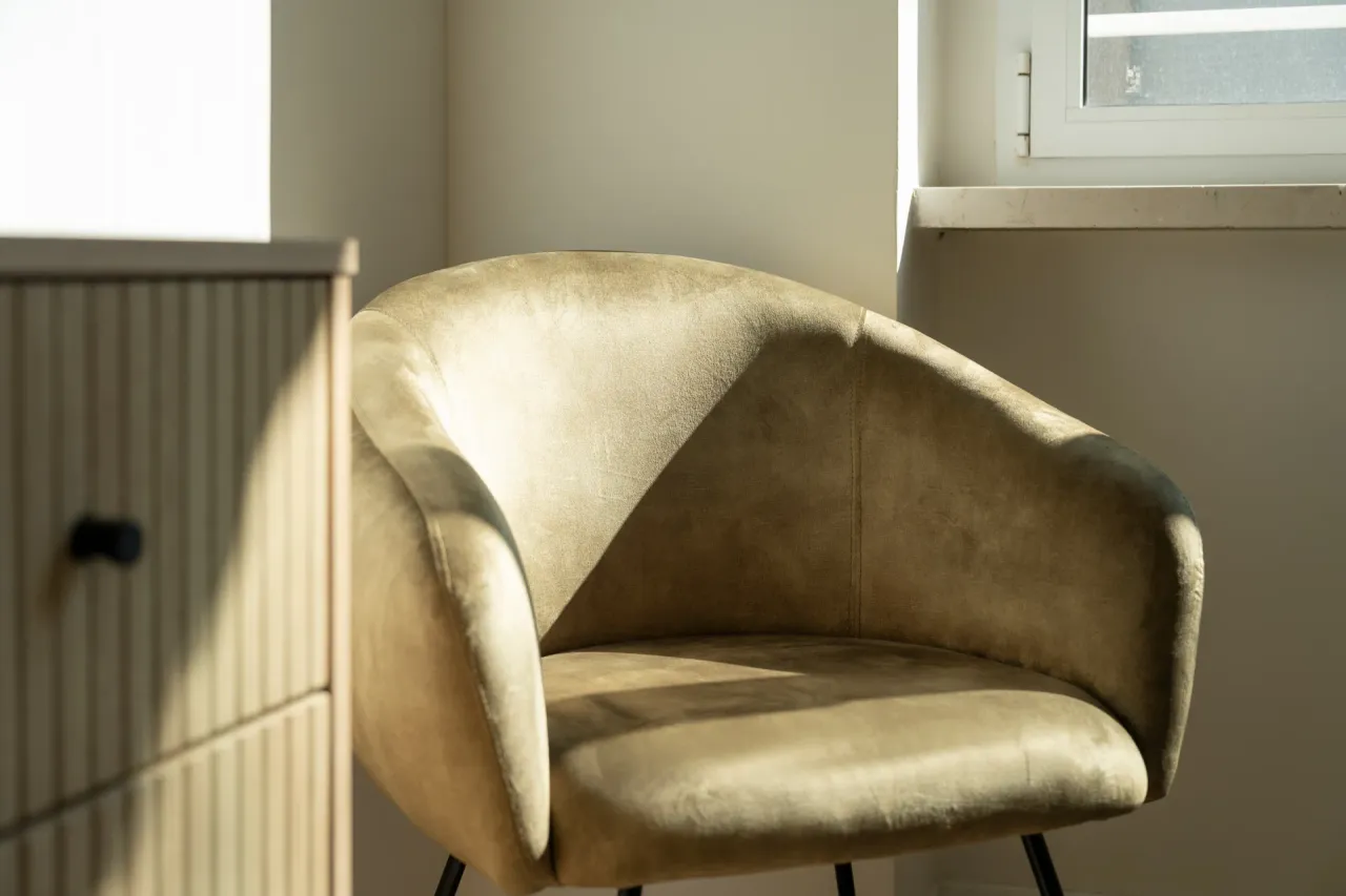 living - Via Vergani n. 19 - Living - Dils - gallery - 10