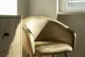 living - Via Vergani n. 19 - Living - Dils - gallery thumbnail - 10