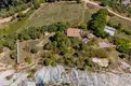 living - Casa rural de 547m² en venta en La Garrotxa, Girona - Plano del piso thumbnail - 1