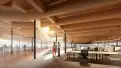 office - Welcome - Rizzoli 2 - Uffici - Dils - gallery thumbnail - 5