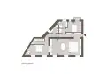 living - Monti 15 - Living - Dils - Floor Plan thumbnail - 1
