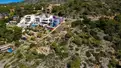 living - 889m² plot for sale in Levantina, Barcelona - gallery thumbnail - 6