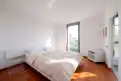 living - Lomazzo 52 - Wonen - Dils - gallery thumbnail - 8