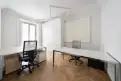 office - Boccaccio 7 - Office - Dils - gallery thumbnail - 3