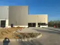 logistics - Parma Morse Logistics Park - Logistica - Dils - gallery thumbnail - 6