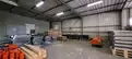 logistics - Messagerie À Louer - gallery thumbnail - 7