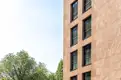 office - Certosa 2 - Uffici - Dils - gallery thumbnail - 14