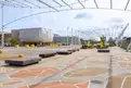 office - MIND Village - T5 - Office - Dils - gallery thumbnail - 21