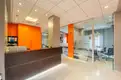 living - Piso de 265m² en venta en Extramurs, Valencia - gallery thumbnail - 2