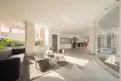 living - Leopardi 15 - Living - Dils - gallery thumbnail - 22