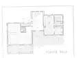 living - 697m² house / villa for sale in Cullera, Valencia - Floor Plan thumbnail - 2