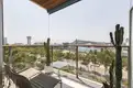 living - 53m² penthouse with 28m² terrace for sale in Barceloneta - gallery thumbnail - 2