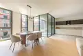 living - Paisiello 6 - Living - Dils - gallery thumbnail - 4