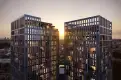 living - Navigli Towers - gallery thumbnail - 1