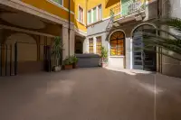 office - Porta Romana 70 - Kantoor - Dils - gallery thumbnail - 4