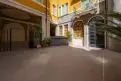 office - Porta Romana 70 - Kantoor - Dils - gallery thumbnail - 5
