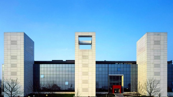 Savills IM SGR sells Milanofiori's Palazzo Z to Corum - featured