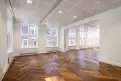 office - Rokin 69 - Uffici - Dils - gallery thumbnail - 6