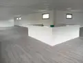 logistics - Activités / Bureaux À Louer - gallery thumbnail - 5
