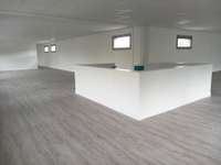 logistics - Activités / Bureaux À Louer - gallery thumbnail - 5