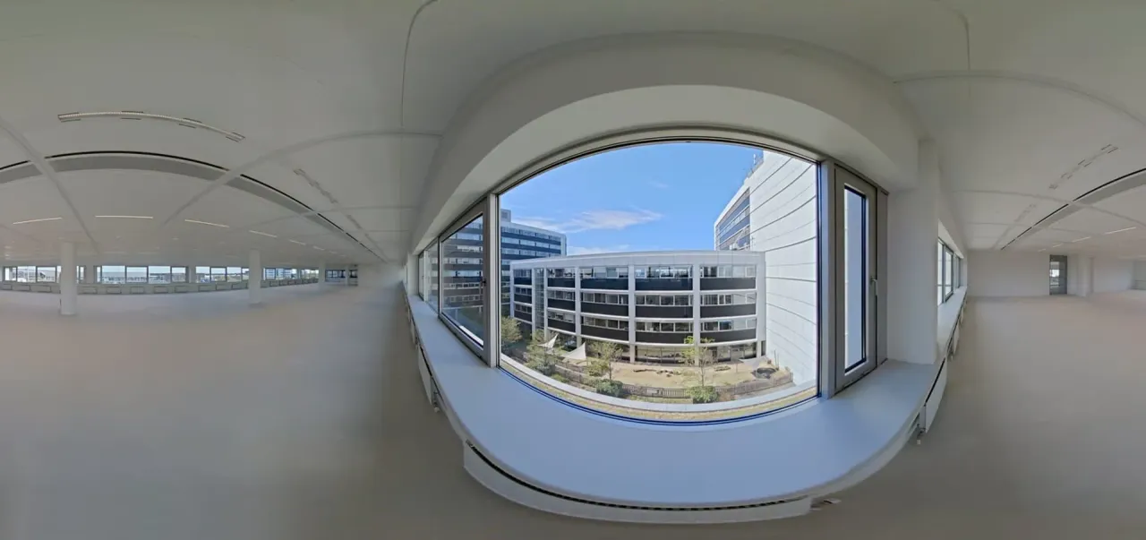 office - The Base - Uffici - Dils - gallery - 20