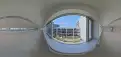 office - The Base - Uffici - Dils - gallery thumbnail - 20