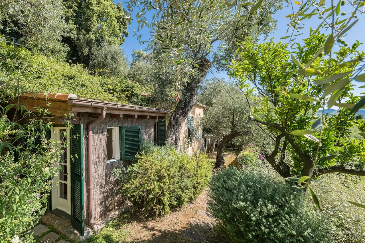 living - Fondaco 30 - Living - Dils - gallery - 24