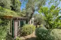 living - Fondaco 30 - Living - Dils - gallery thumbnail - 24