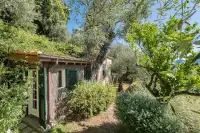 living - Portofino - Living - Dils - gallery thumbnail - 24