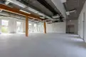office - MIND Village - T5 - Office - Dils - gallery thumbnail - 4