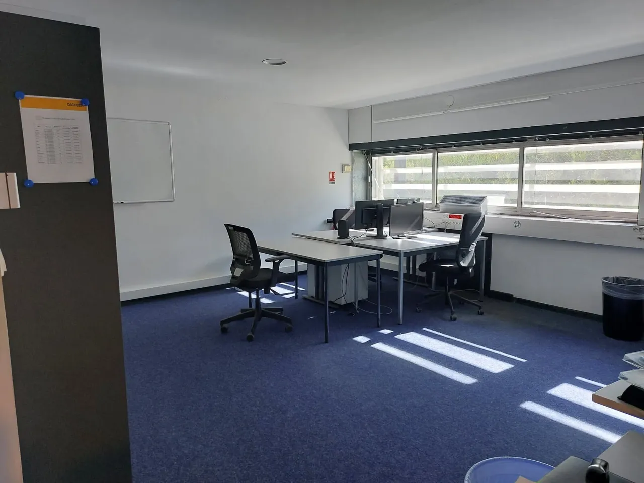 office - Bureaux À Louer - gallery - 2