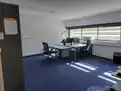 office - Offices For Rent - gallery thumbnail - 2