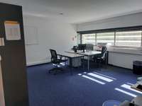 office - Offices For Rent - gallery thumbnail - 2
