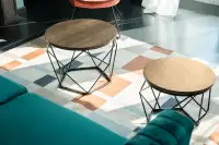 living - Sforza 4 unità 849 - Wonen - Dils - gallery thumbnail - 8