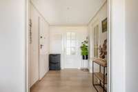 living - 159m² apartment for sale in Majadahonda, Madrid - gallery thumbnail - 6
