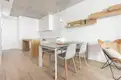 living - Valdonzella Sant Antoni - gallery thumbnail - 10