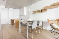 living - Valldonzella Santantoni - gallery thumbnail - 10