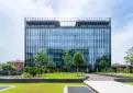 office - Lamber - Deruta 19 - Uffici - Dils - gallery thumbnail - 10