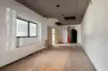 living - 91m² apartment with 52m² terrace for sale in Playa Malvarrosa/Cabanyal - gallery thumbnail - 5