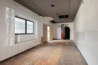 living - Piso de 91m² con 52m² terraza en venta en Playa Malvarrosa/Cabanyal - gallery thumbnail - 5