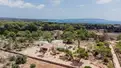 living - Casa / villa de 495m² en venta en Formentera - gallery thumbnail - 2