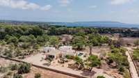 living - Casa / villa de 495m² en venta en Formentera - gallery thumbnail - 2